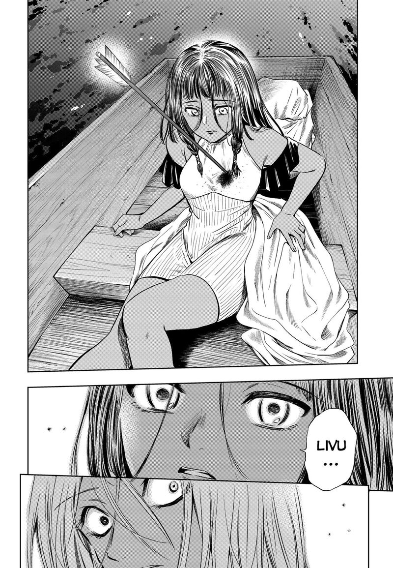 Eunuch Of Empire 20 6