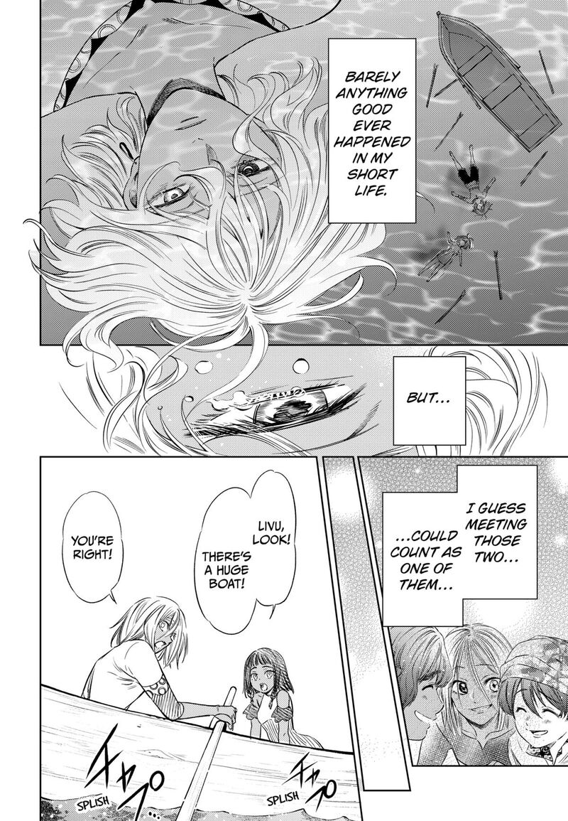 Eunuch Of Empire 20 9