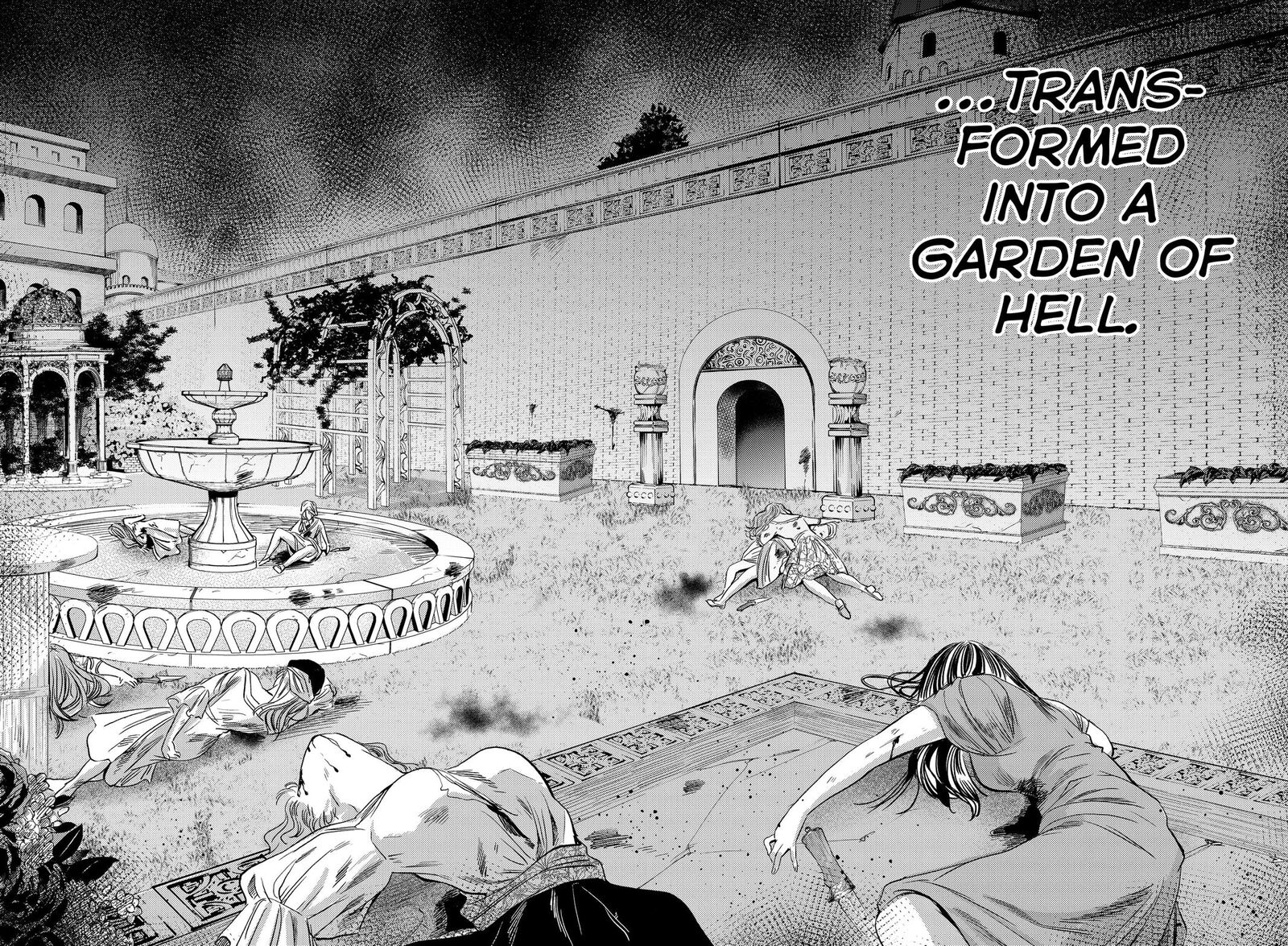 Eunuch Of Empire 21 14