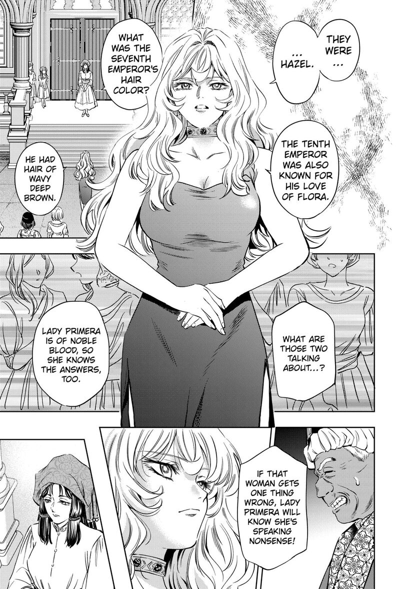 Eunuch Of Empire 22 19