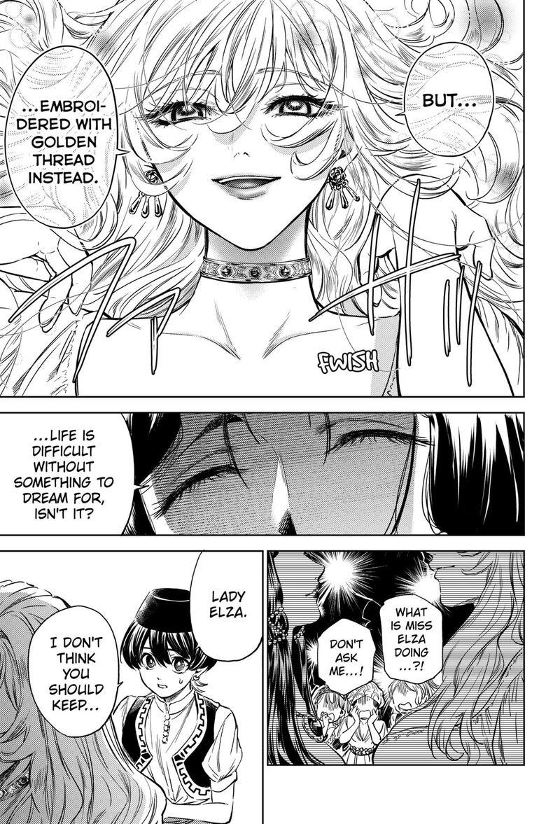 Eunuch Of Empire 3 17