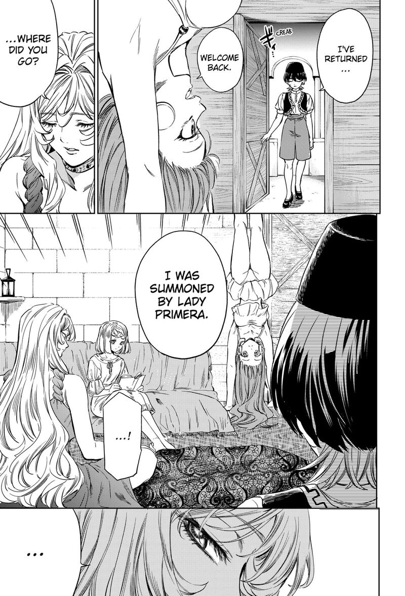 Eunuch Of Empire 3 27