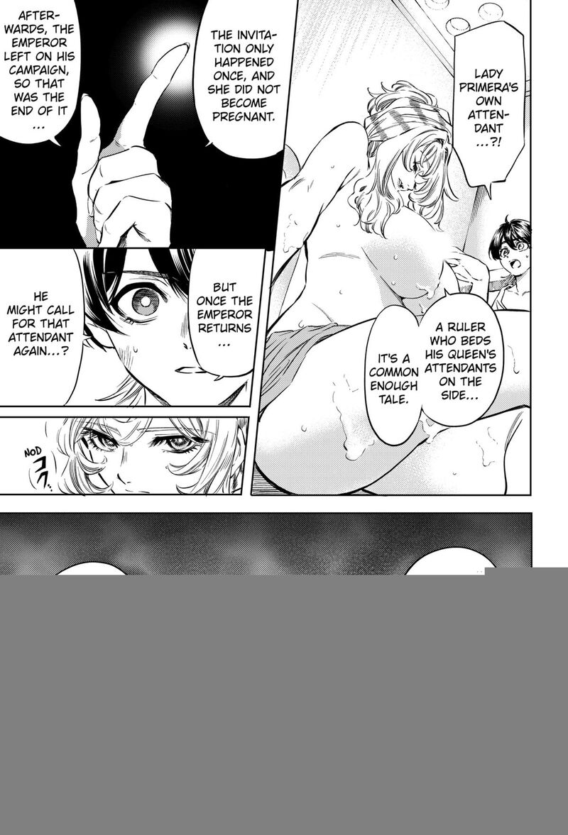 Eunuch Of Empire 3 35