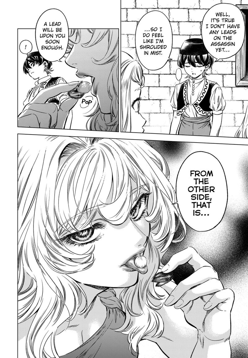 Eunuch Of Empire 4 6