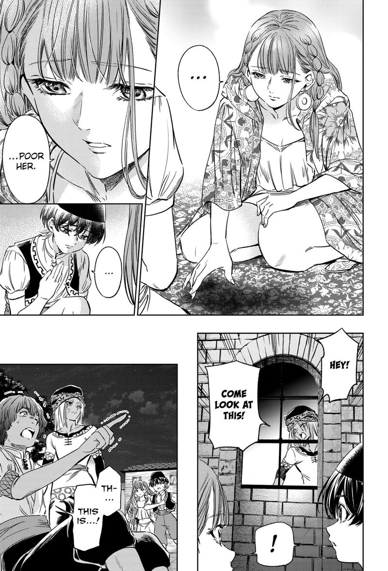 Eunuch Of Empire 7 7