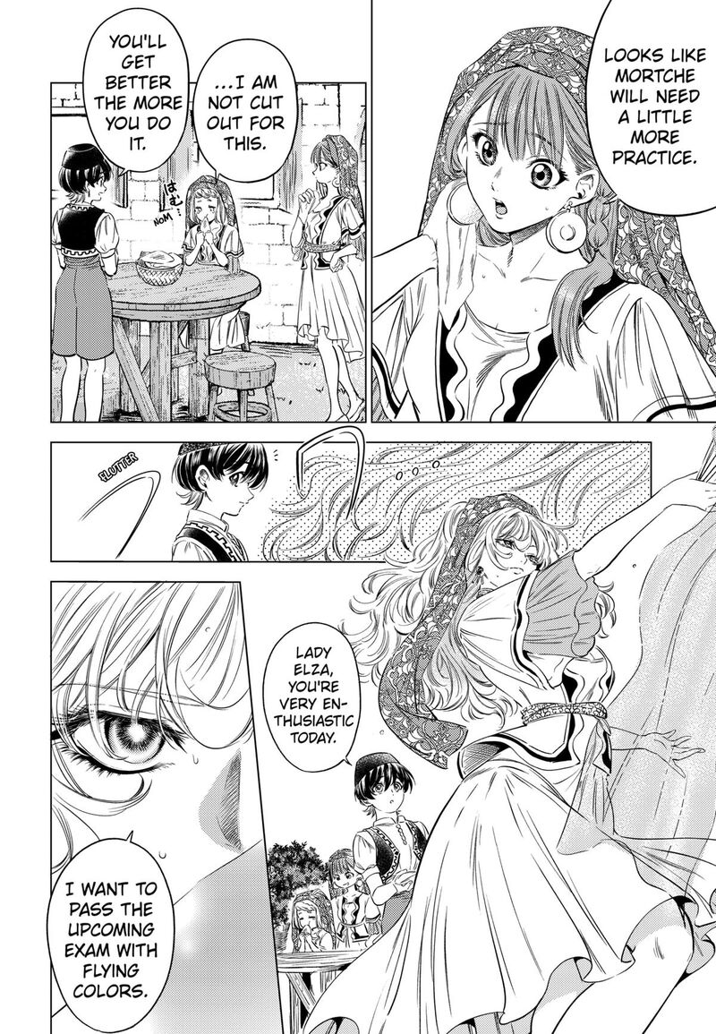 Eunuch Of Empire 8 2