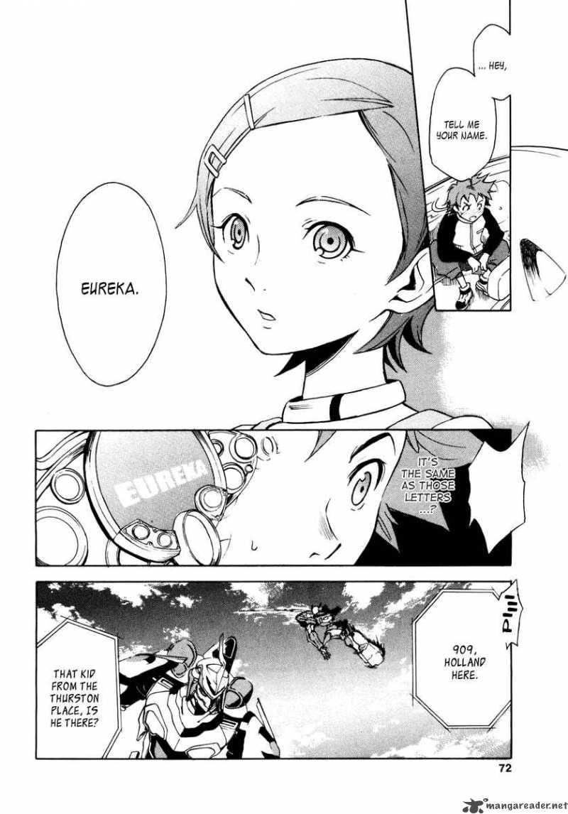 Eureka Seven 1 67