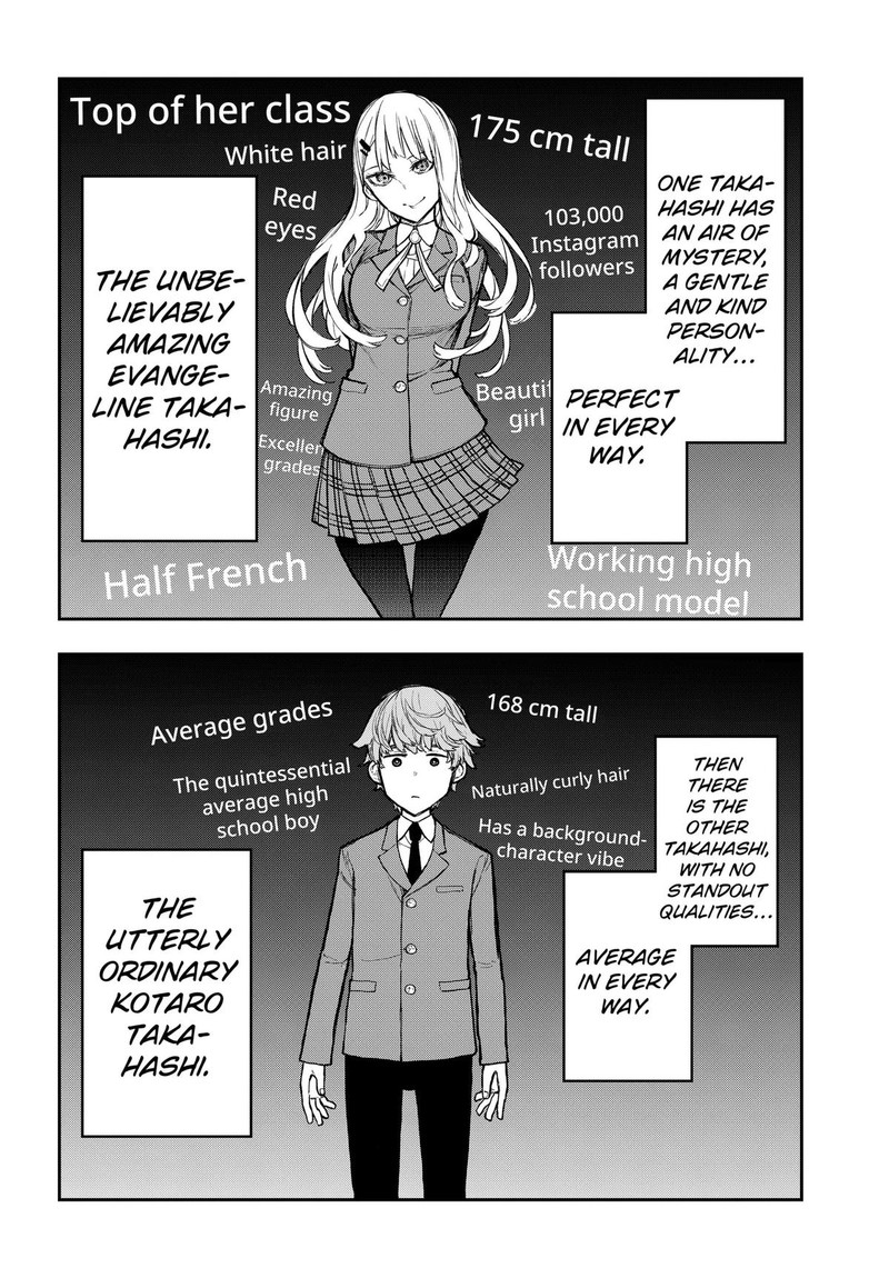 Evangeline Wa Kutsu Wo Haku 1 6