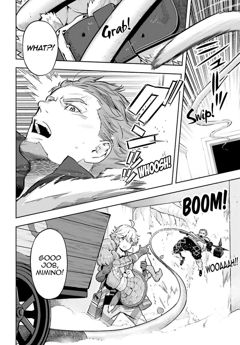 Exceeding Limits Can Only Be Handled By Reincarnated People 50 4