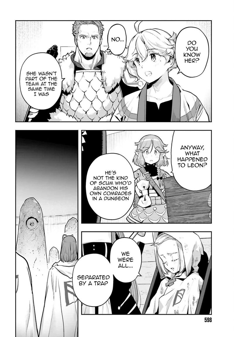 Exceeding Limits Can Only Be Handled By Reincarnated People 50 6