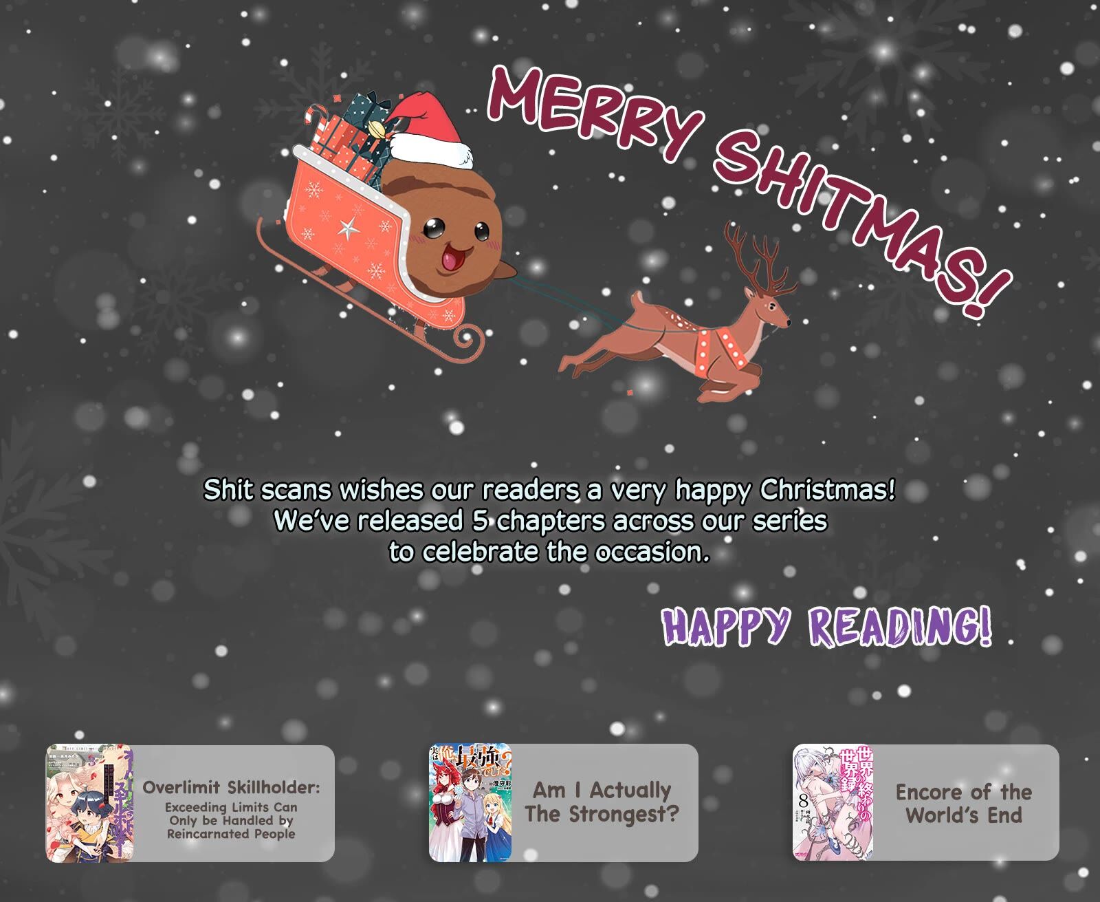 Exceeding Limits Can Only Be Handled By Reincarnated People 55 1