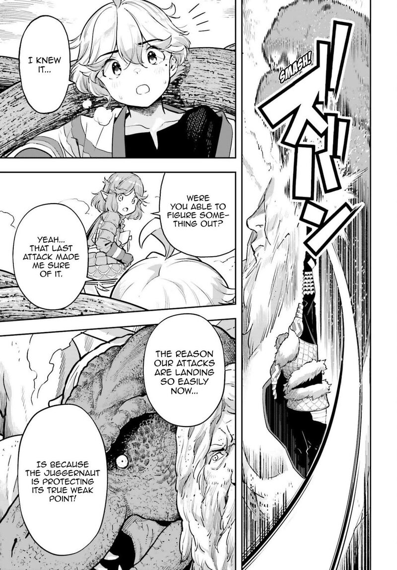 Exceeding Limits Can Only Be Handled By Reincarnated People 55 10