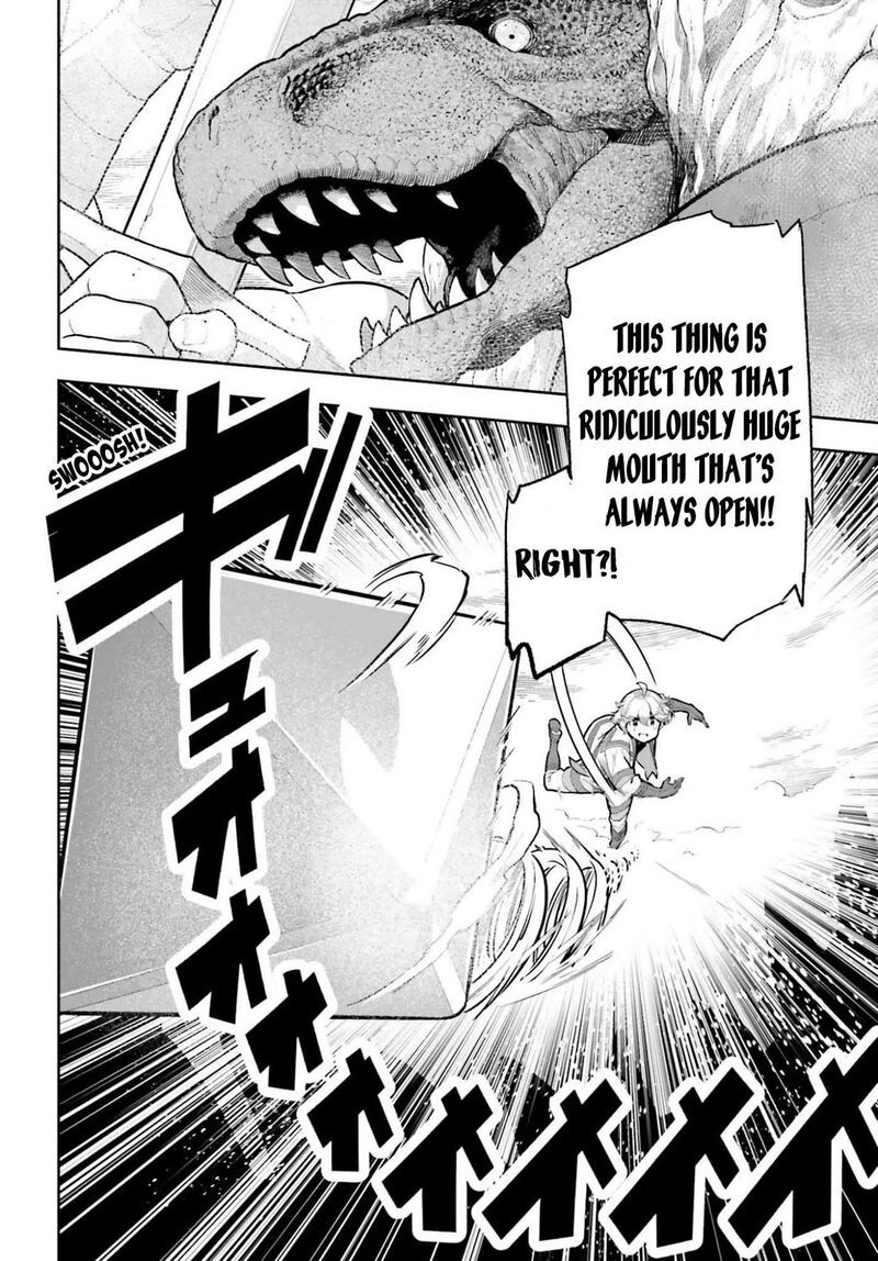 Exceeding Limits Can Only Be Handled By Reincarnated People 55 15