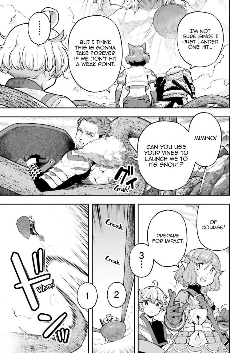 Exceeding Limits Can Only Be Handled By Reincarnated People 55 8