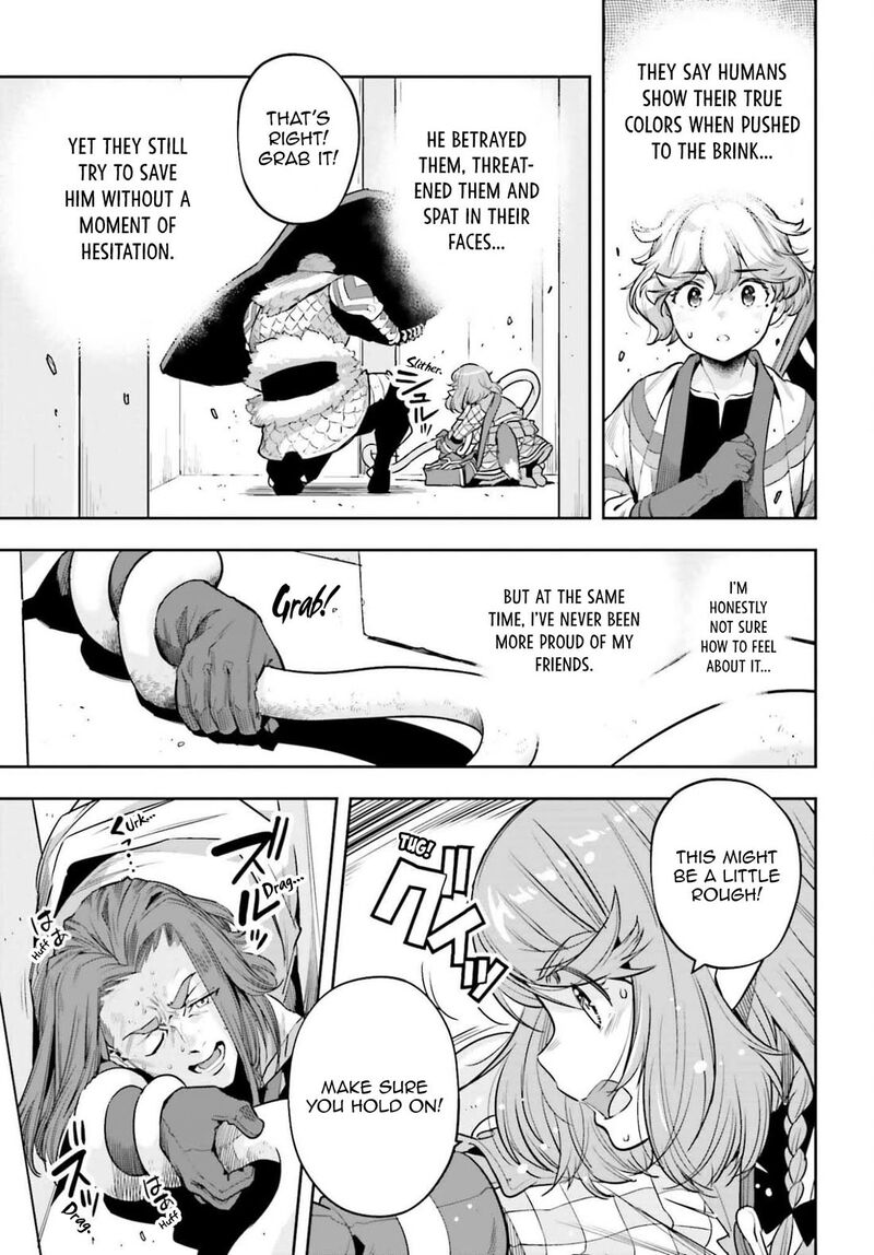 Exceeding Limits Can Only Be Handled By Reincarnated People 56 13