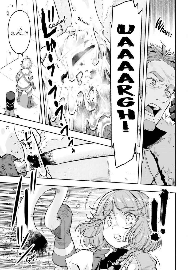 Exceeding Limits Can Only Be Handled By Reincarnated People 56 15