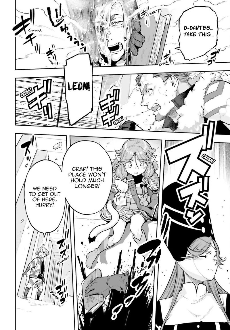 Exceeding Limits Can Only Be Handled By Reincarnated People 56 16