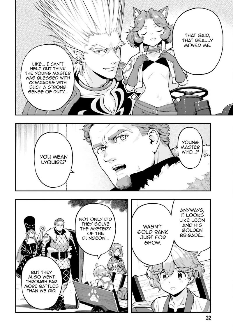 Exceeding Limits Can Only Be Handled By Reincarnated People 57 4