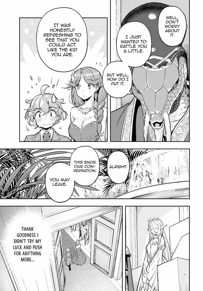 Exceeding Limits Can Only Be Handled By Reincarnated People 60 15