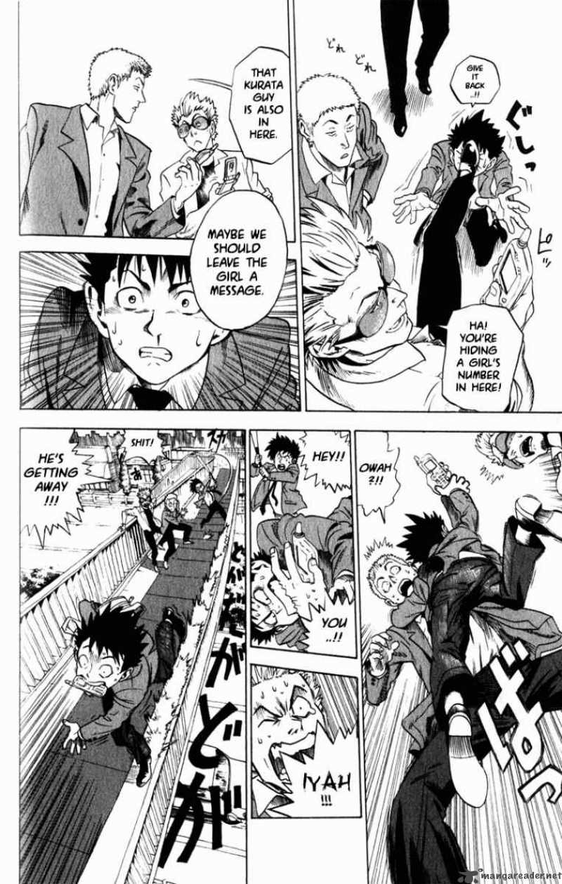 Eyeshield 21 1 13