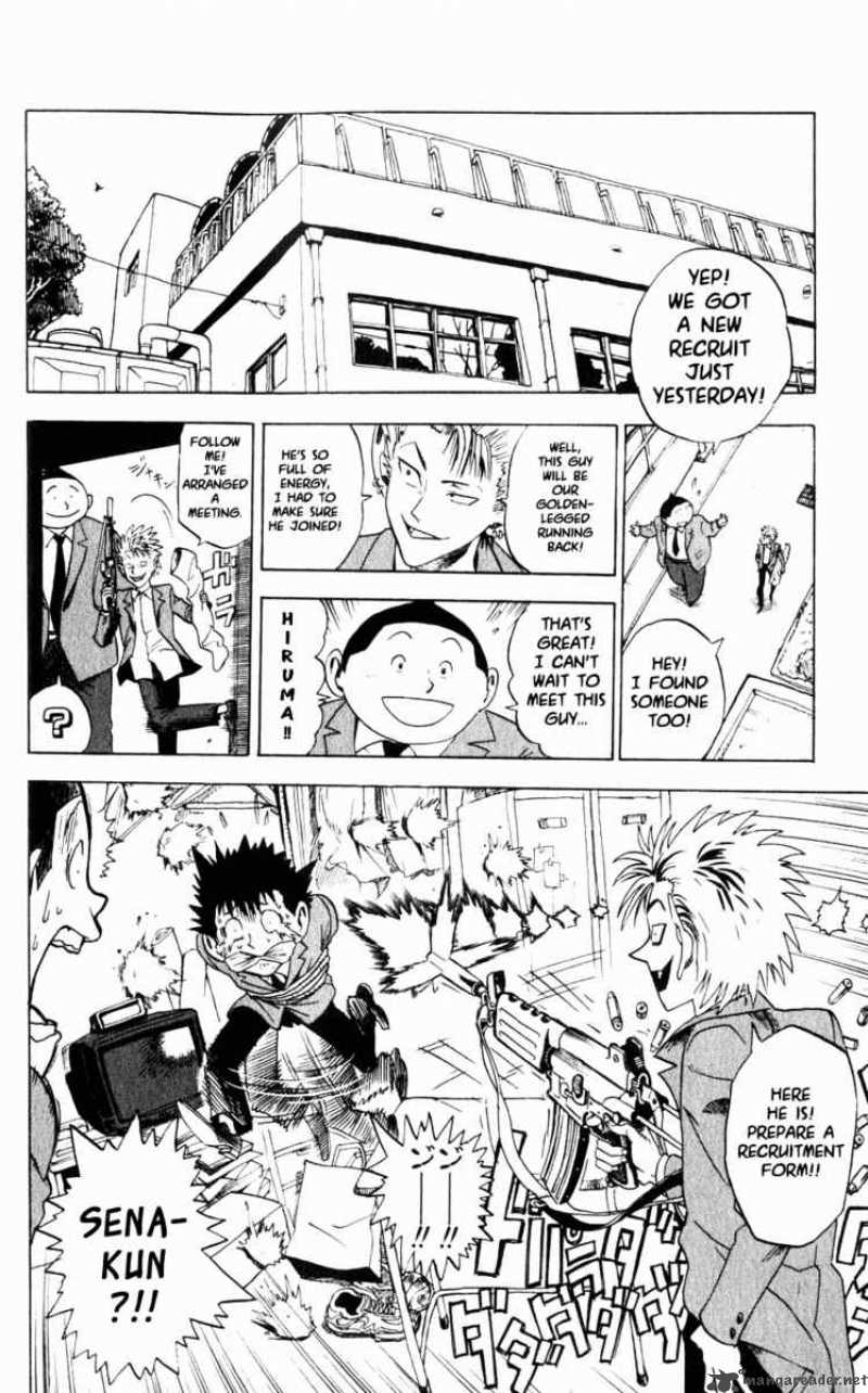 Eyeshield 21 1 24