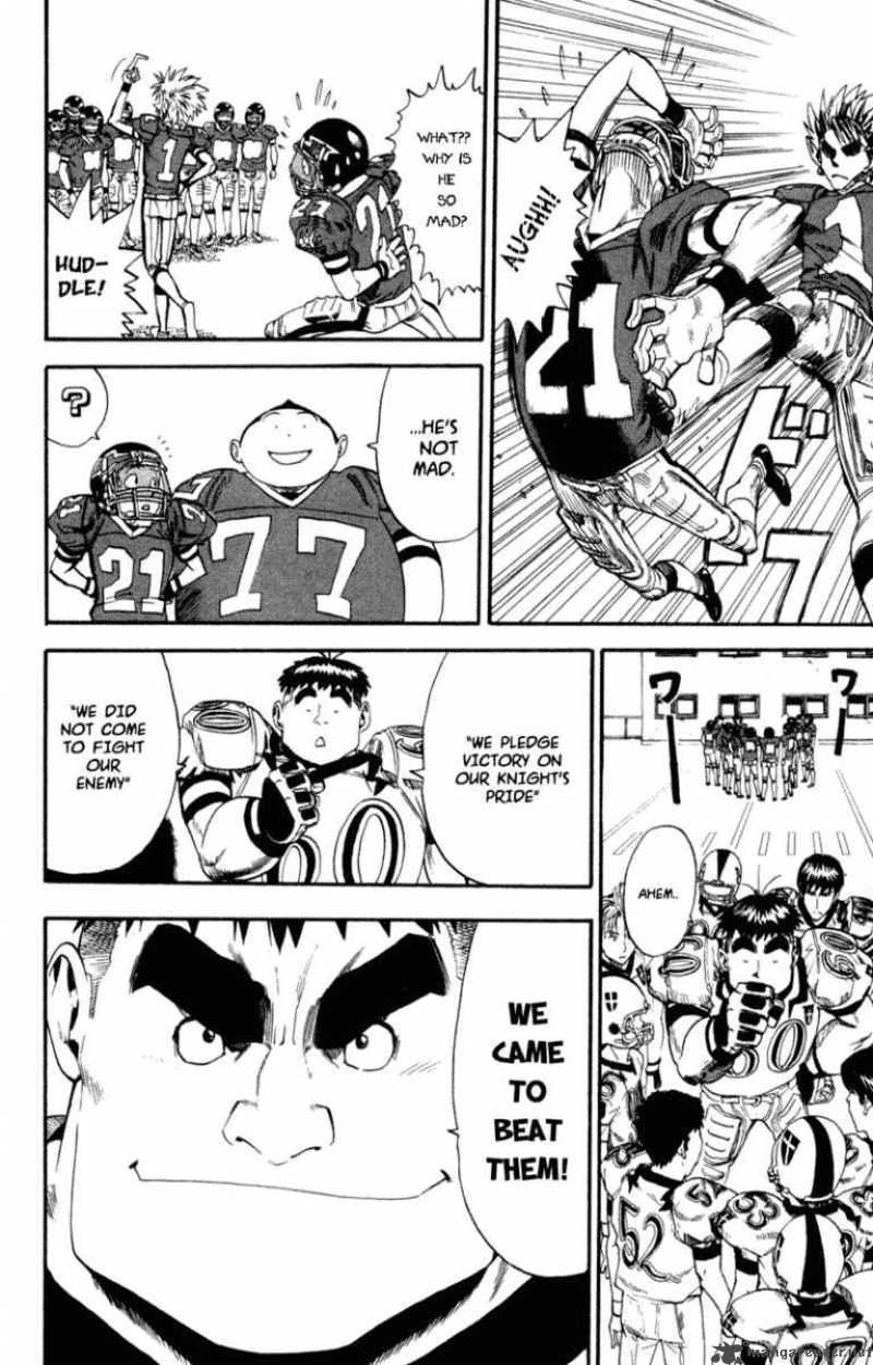 Eyeshield 21 10 16