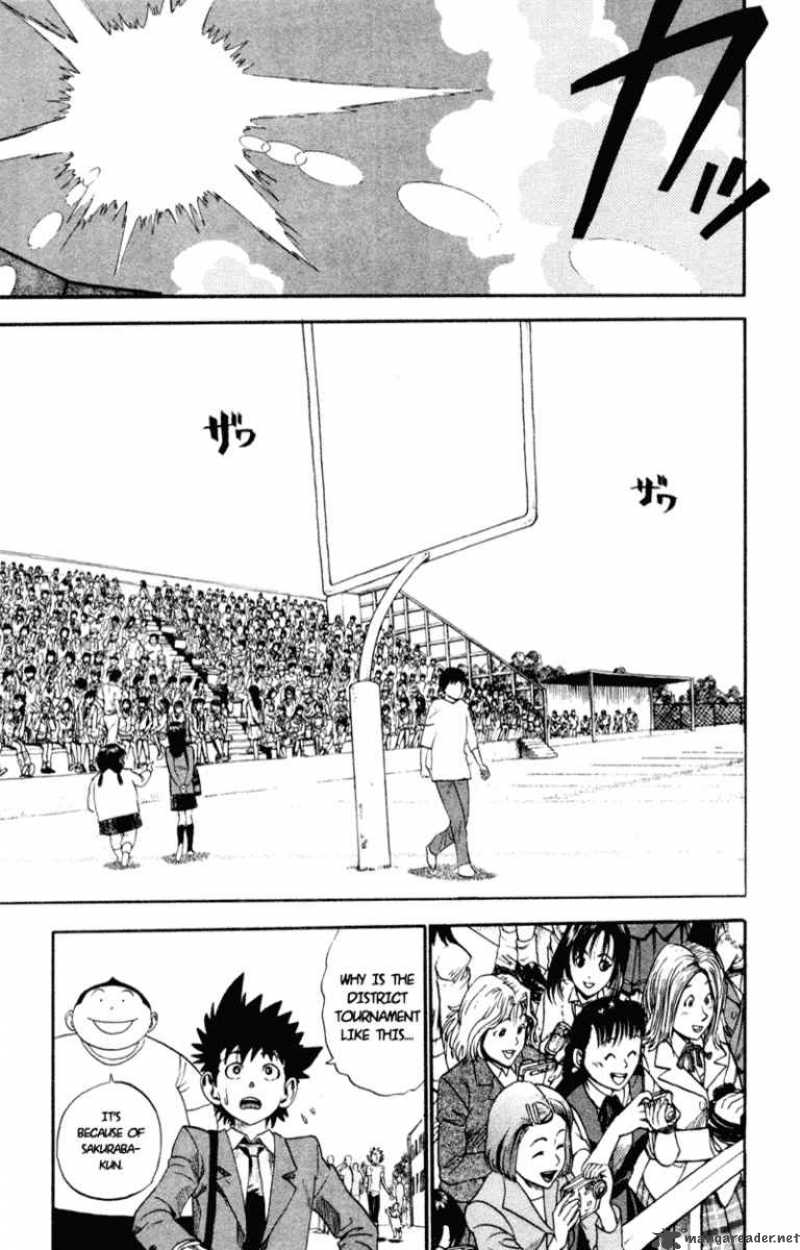 Eyeshield 21 10 4