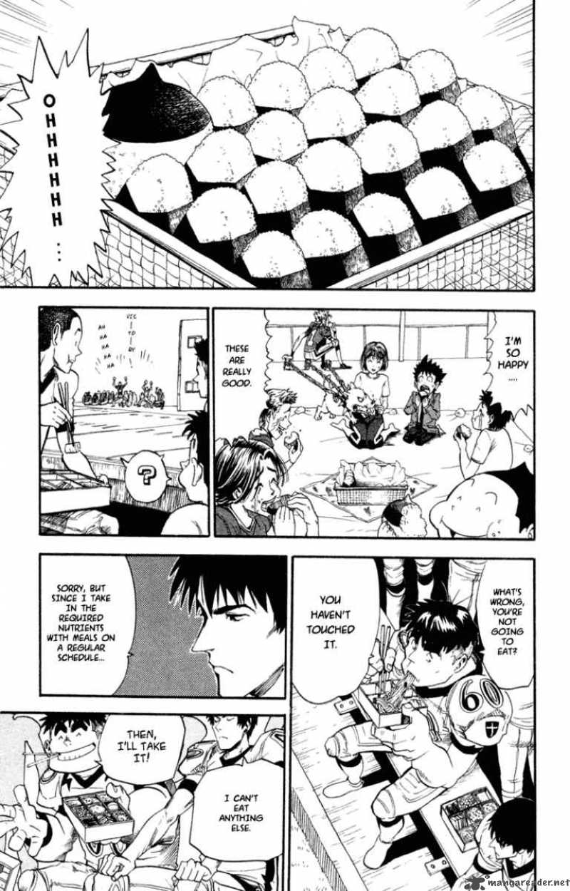 Eyeshield 21 10 6