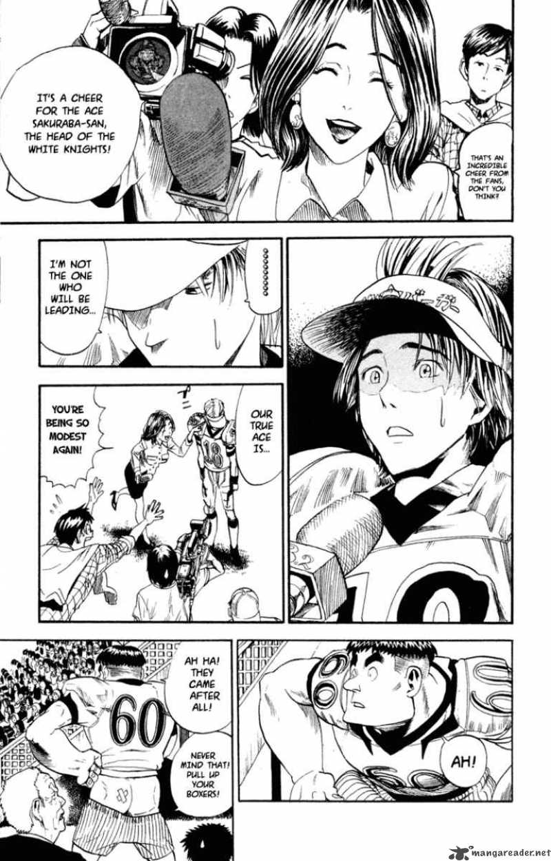 Eyeshield 21 10 8