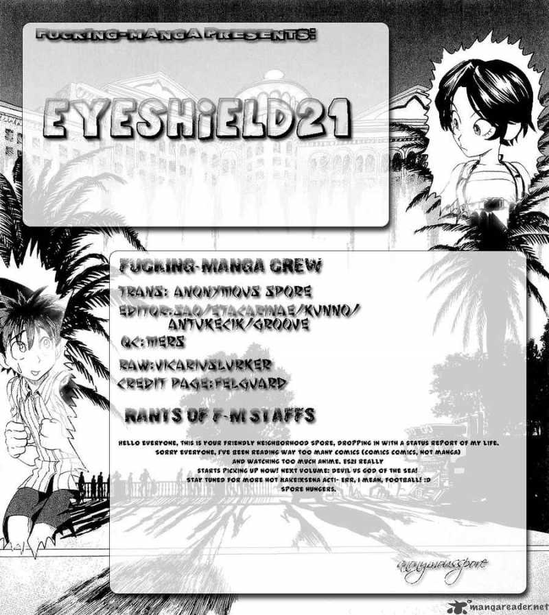 Eyeshield 21 114 1