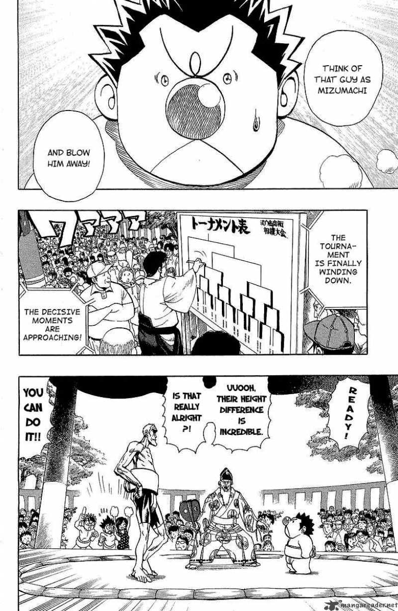 Eyeshield 21 114 15