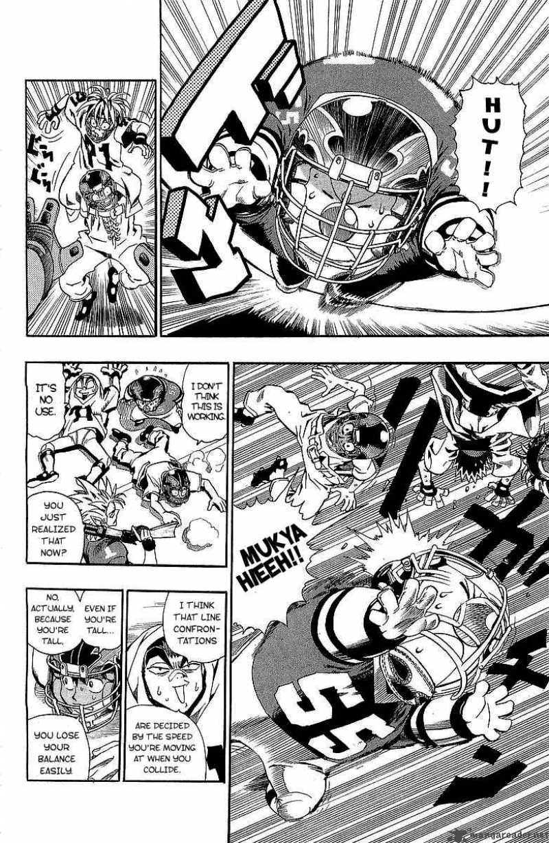 Eyeshield 21 114 3