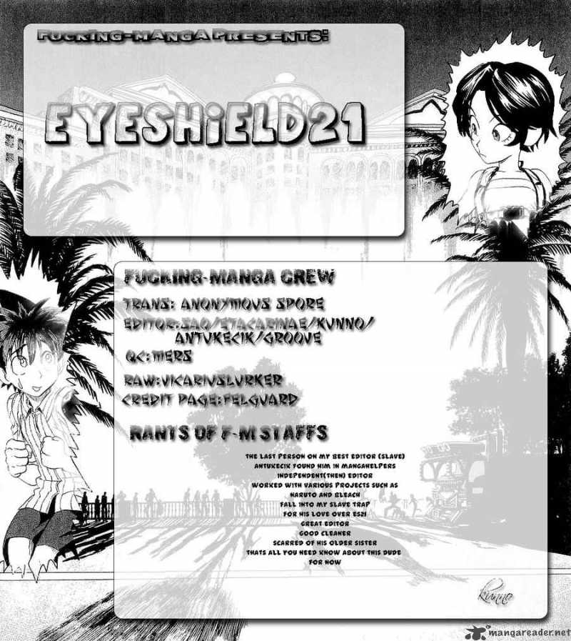 Eyeshield 21 124 1