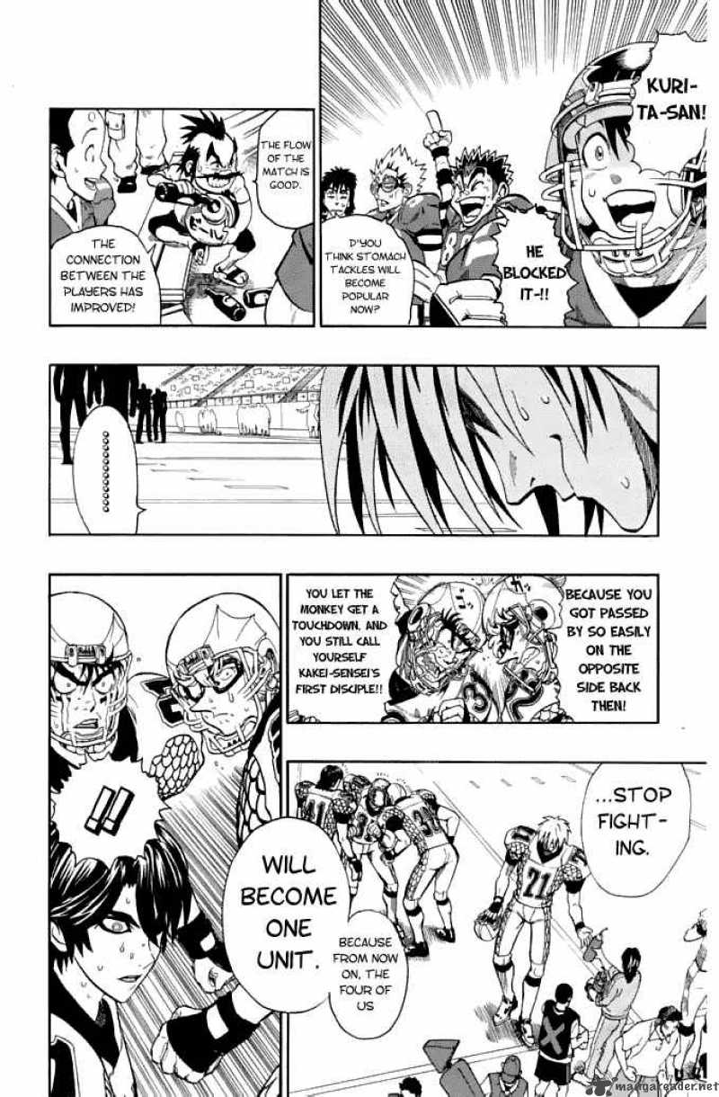 Eyeshield 21 124 3