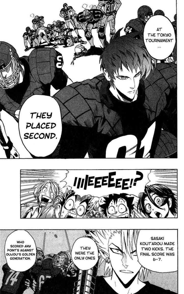 Eyeshield 21 152 12