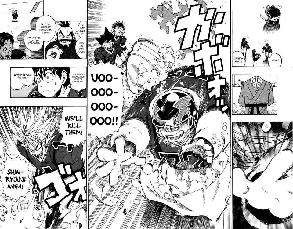 Eyeshield 21 171 17