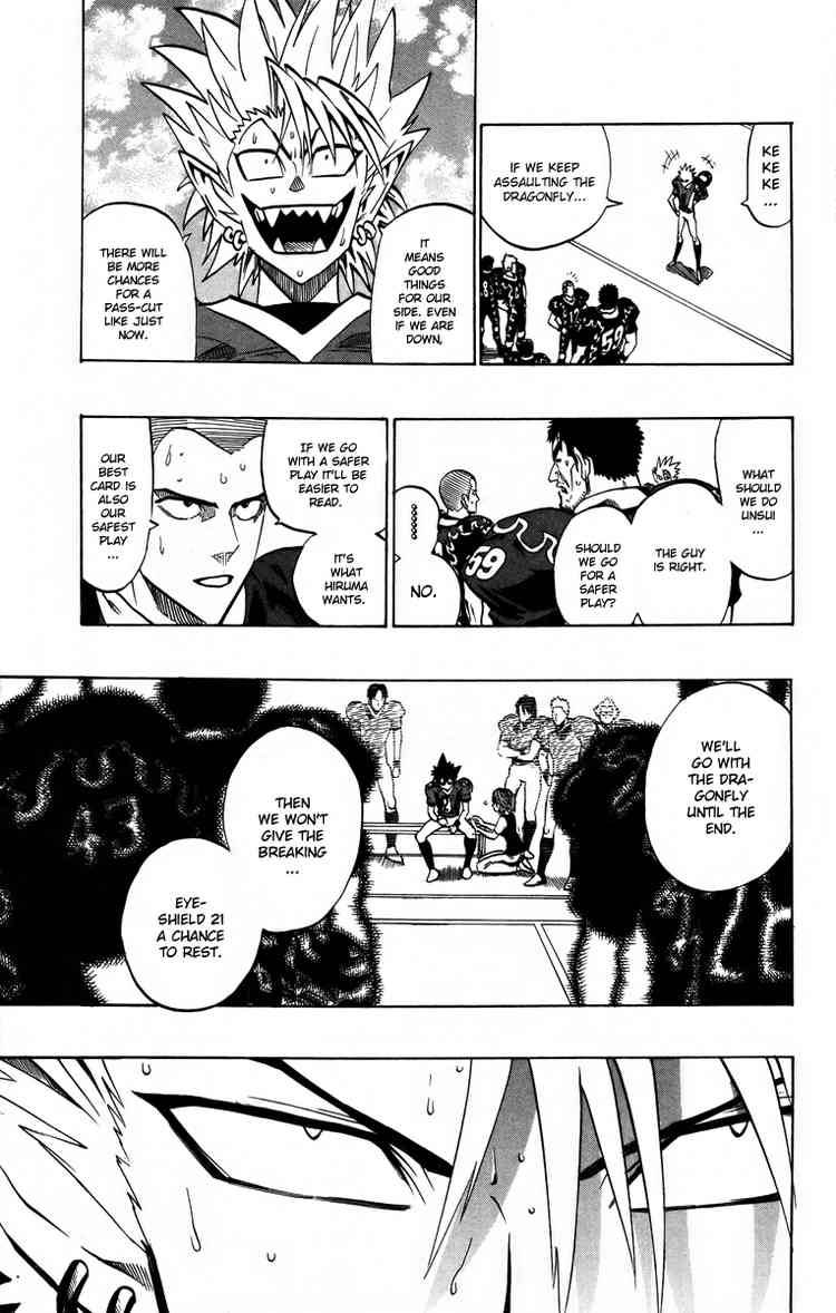 Eyeshield 21 185 12