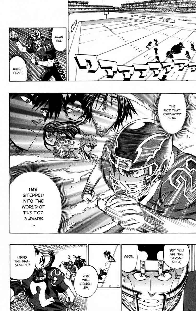 Eyeshield 21 185 20