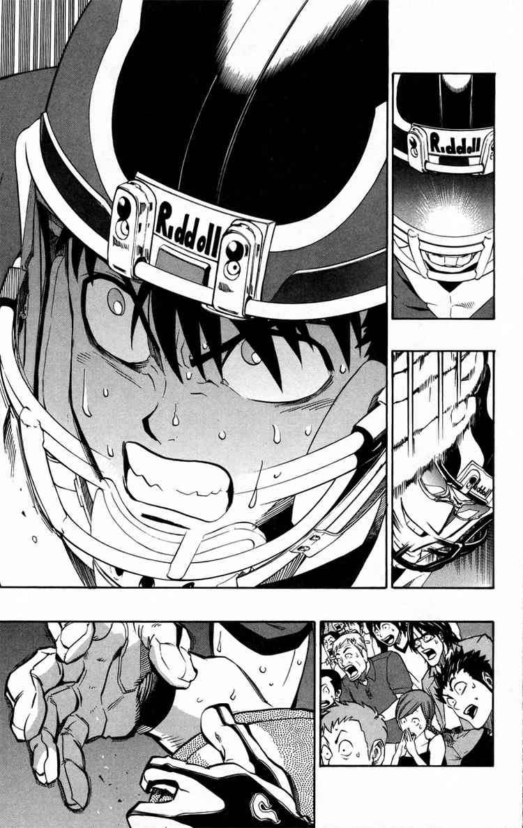 Eyeshield 21 191 10