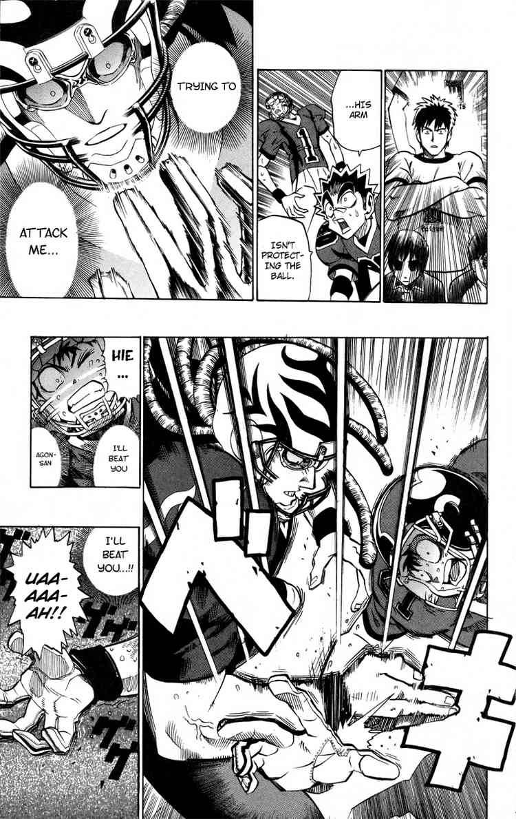 Eyeshield 21 191 12