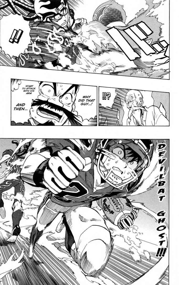 Eyeshield 21 191 14