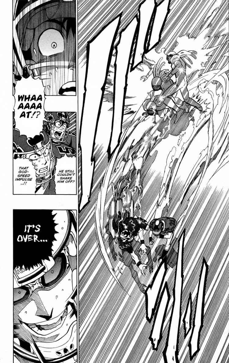 Eyeshield 21 191 15