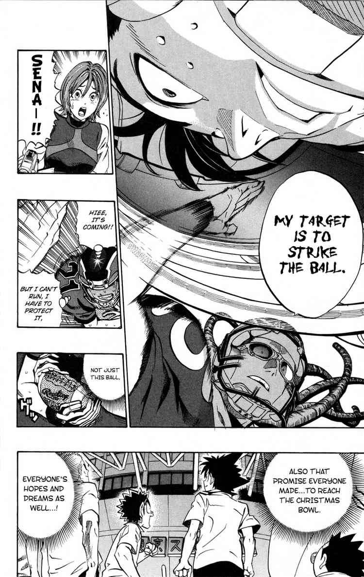 Eyeshield 21 191 7