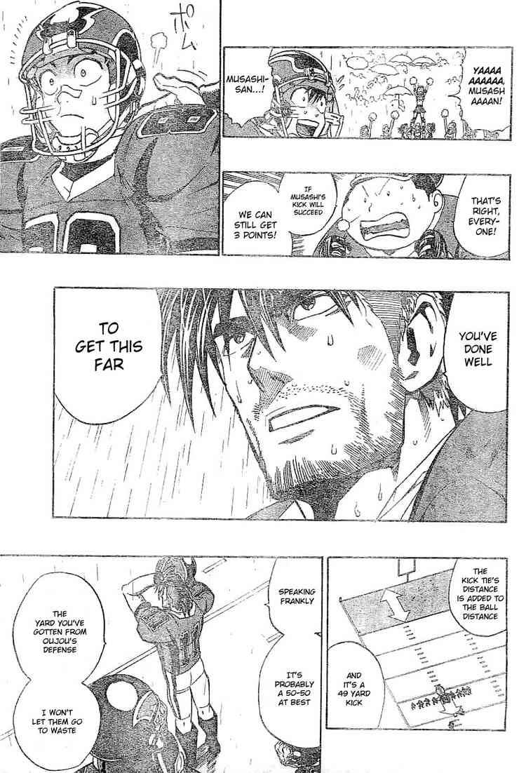 Eyeshield 21 214 3