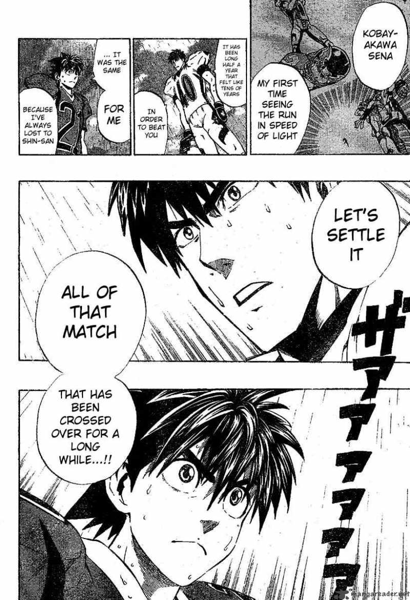 Eyeshield 21 217 12