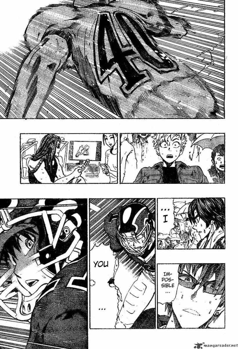 Eyeshield 21 217 19