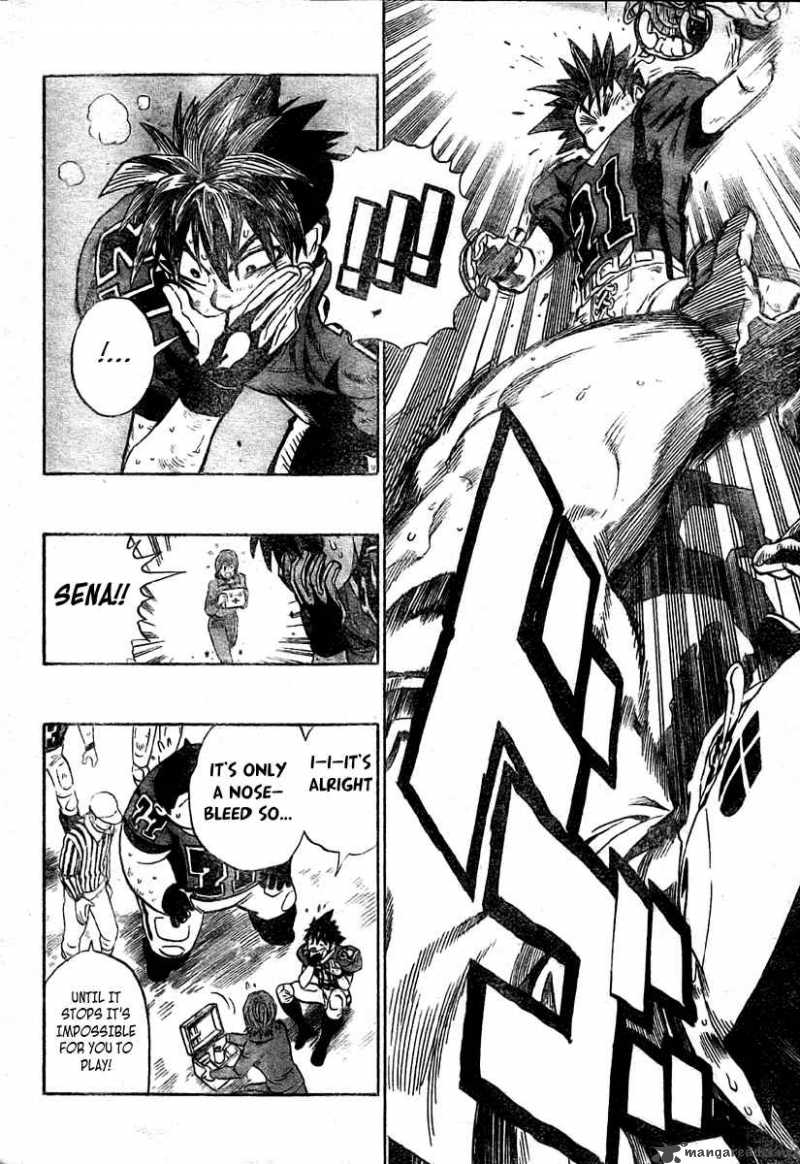 Eyeshield 21 236 11