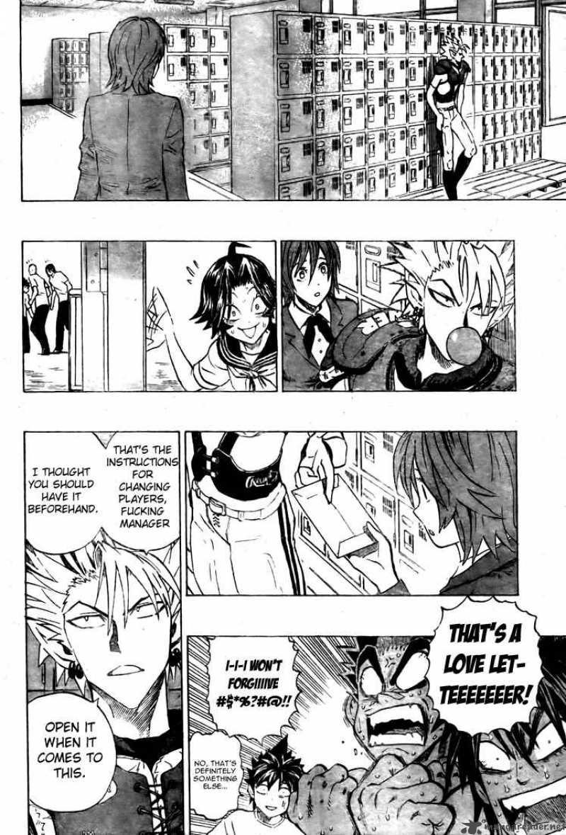 Eyeshield 21 251 15