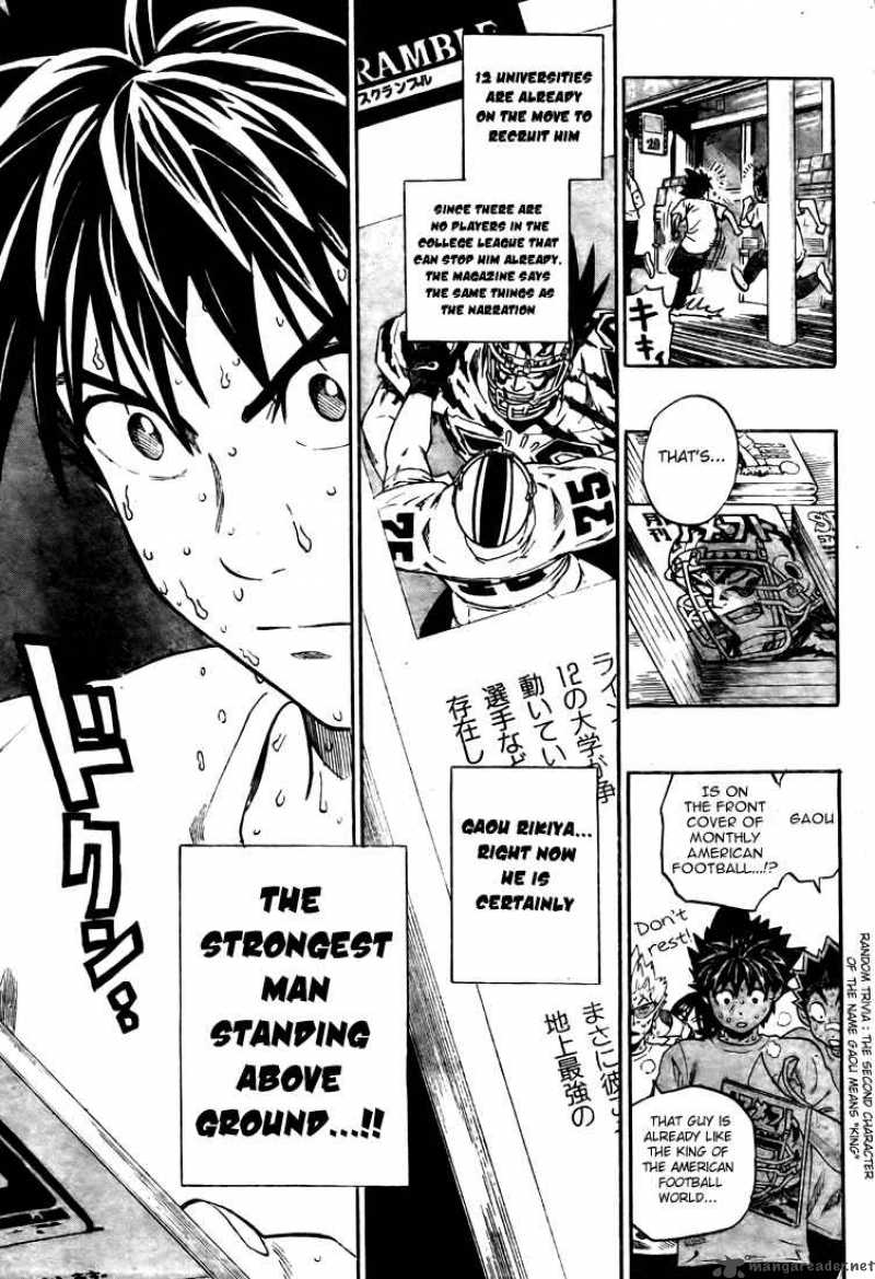 Eyeshield 21 251 6