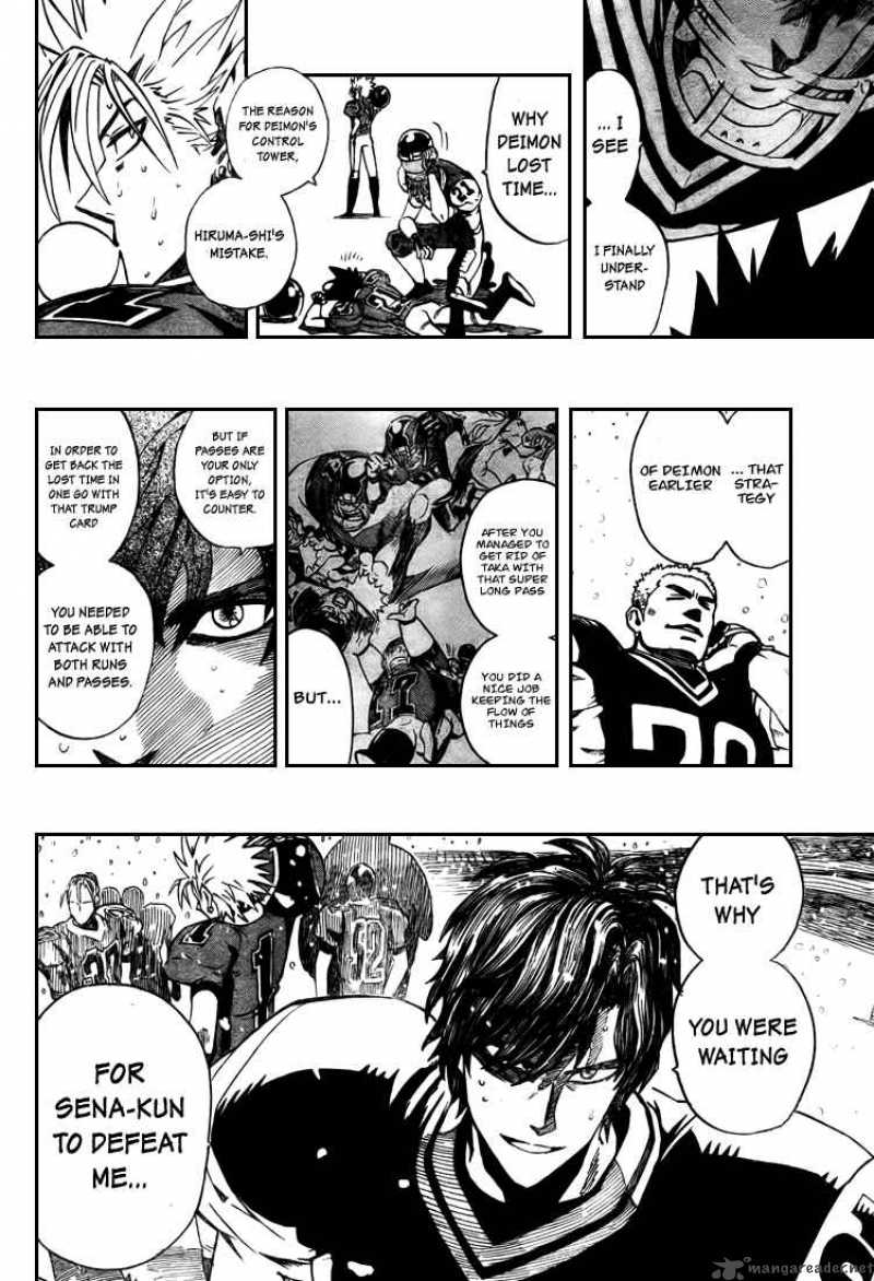 Eyeshield 21 295 16